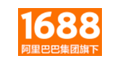噴霧干燥設備、噴霧干燥機